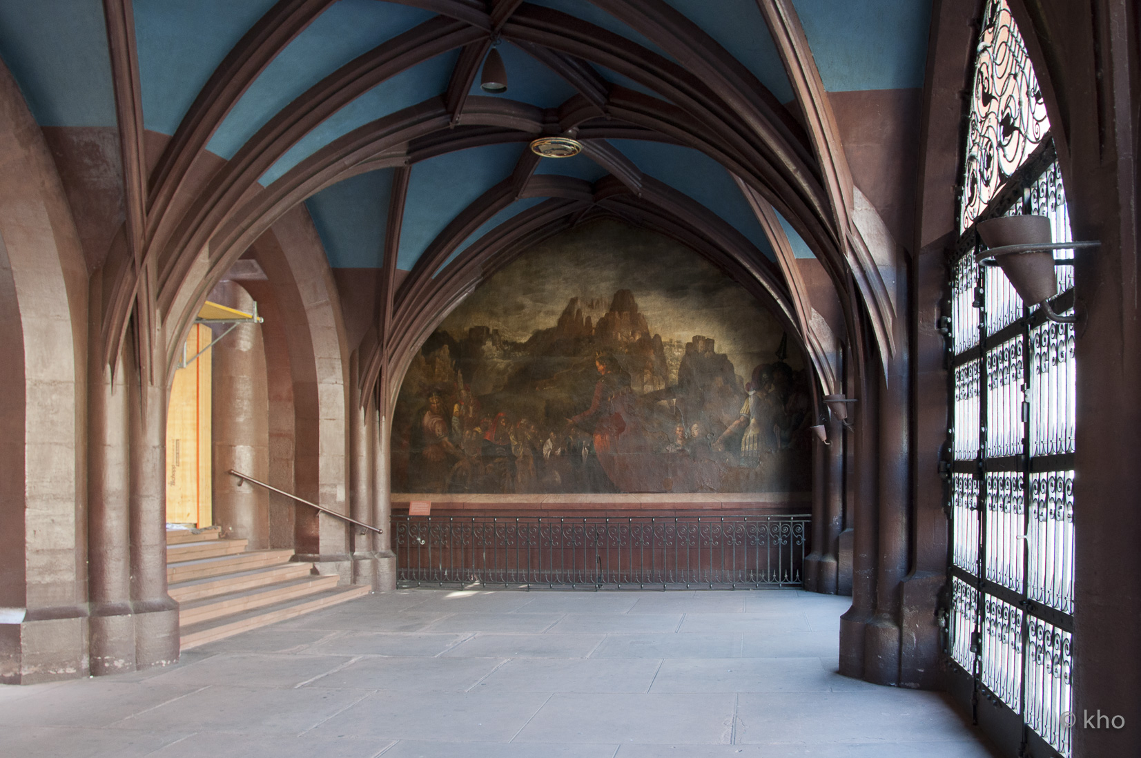 1767-20090830.jpg