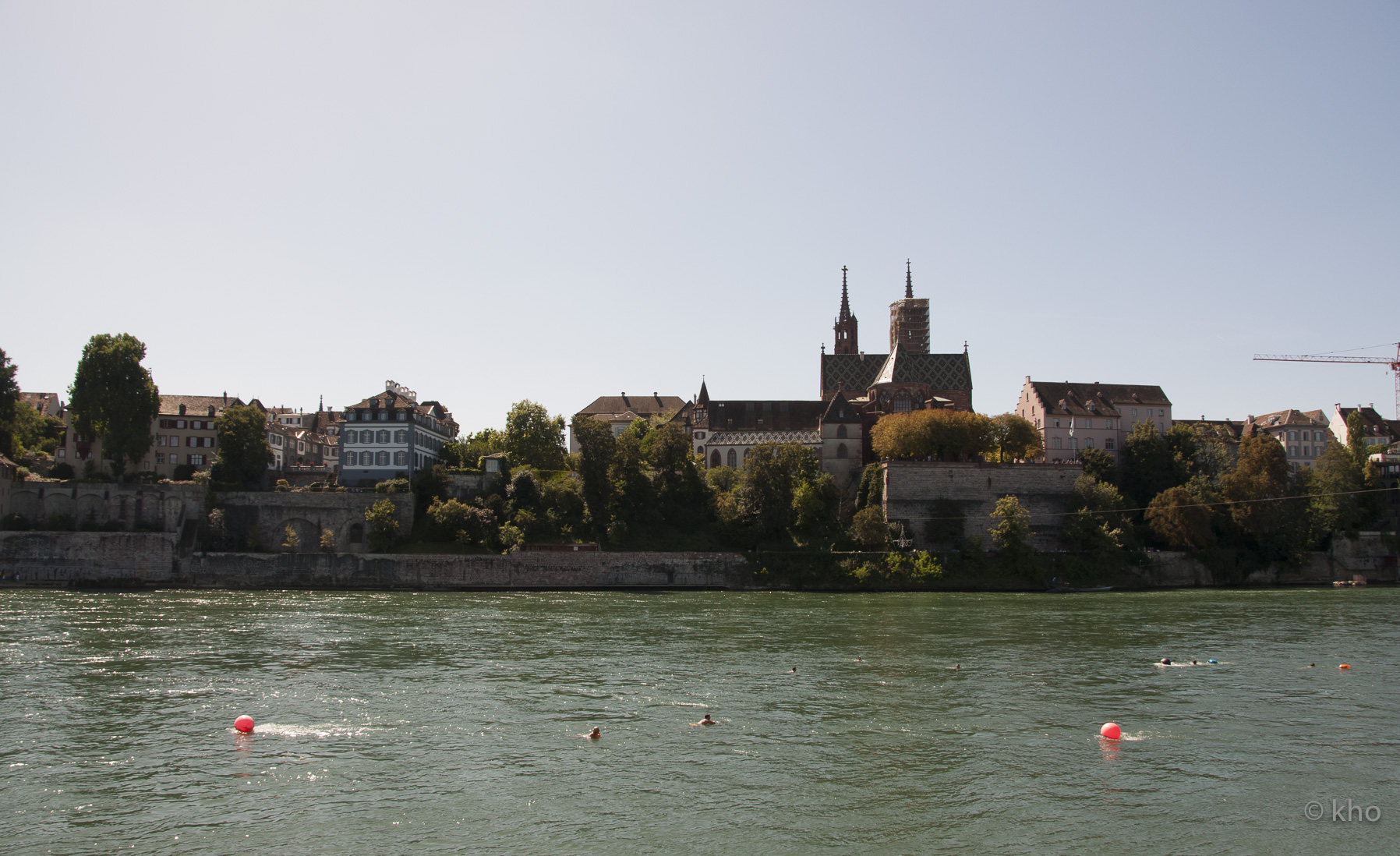 1806-20090830.jpg