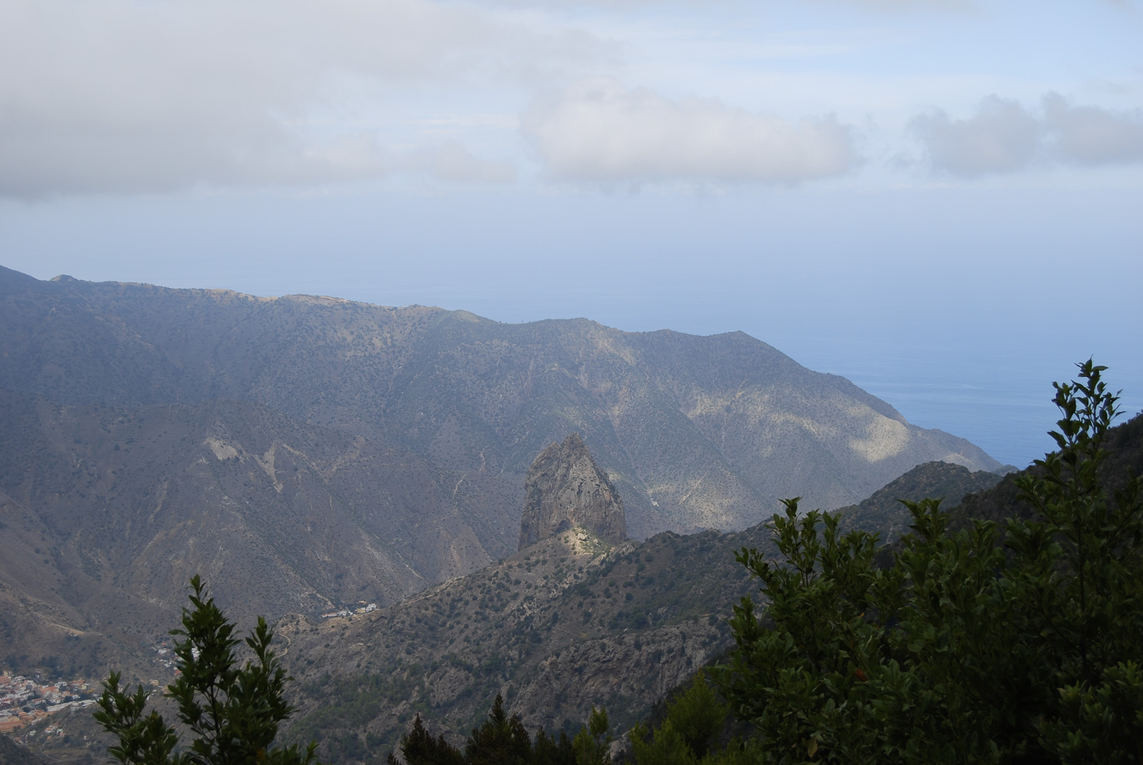 DSC_1099.jpg
