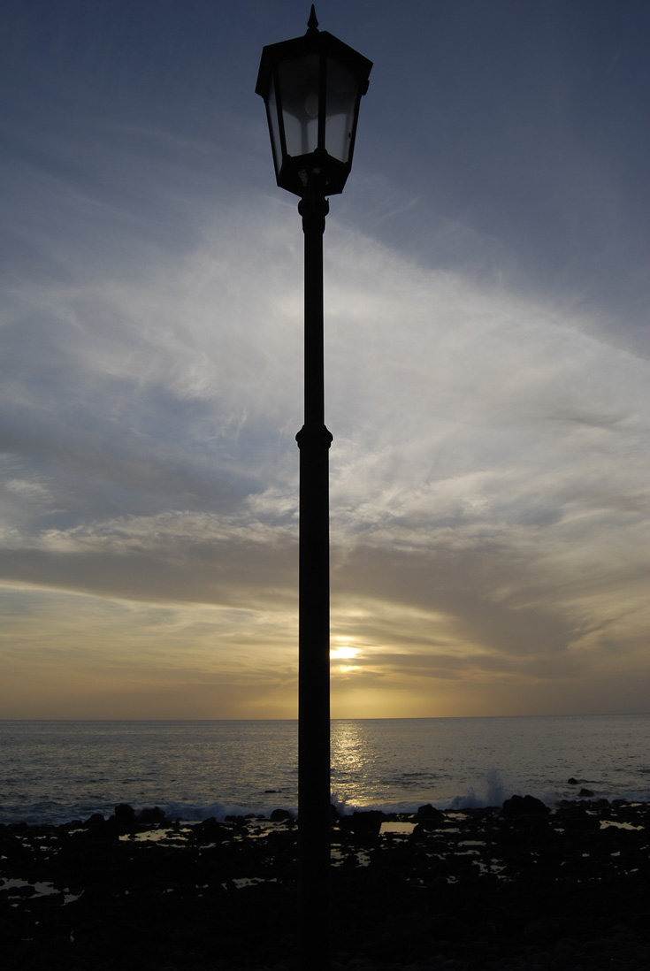 DSC_2147.jpg