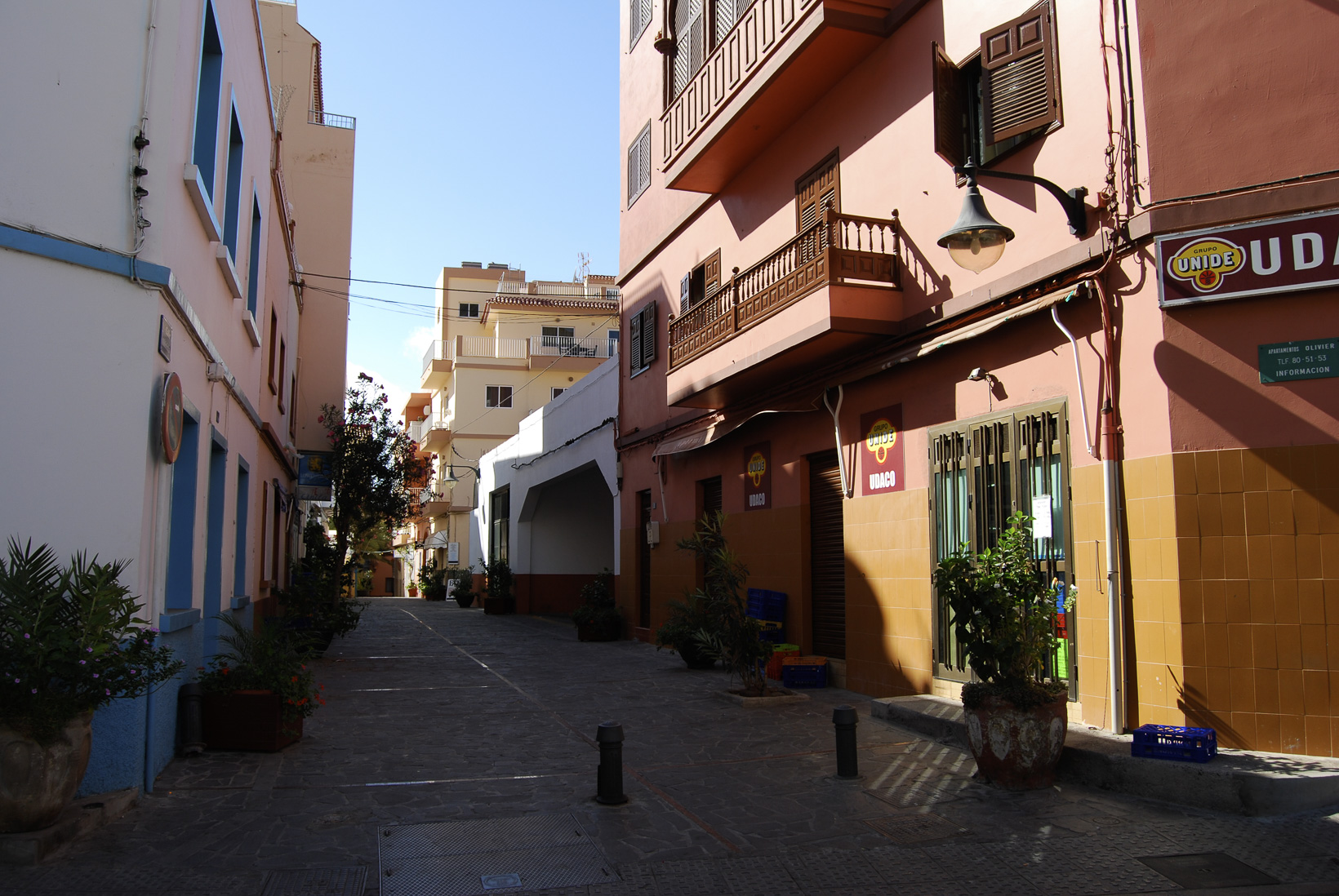 DSC_2440.jpg