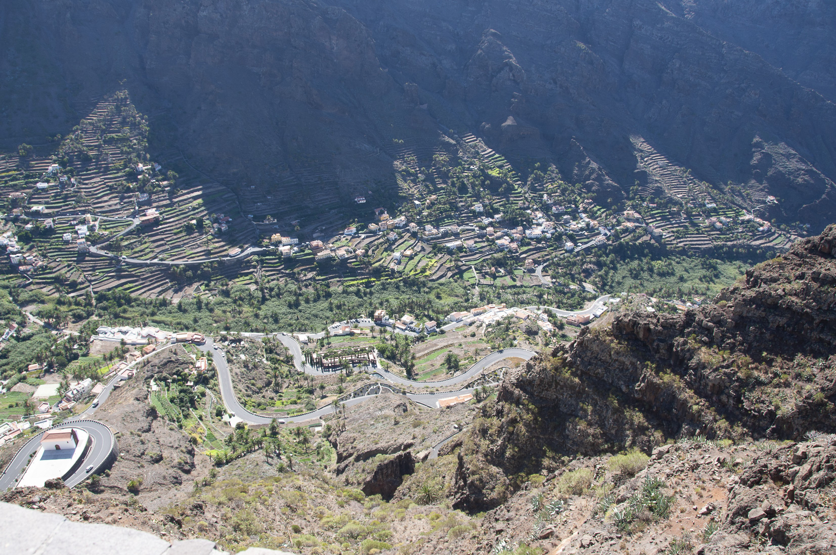 _DSC3025.jpg