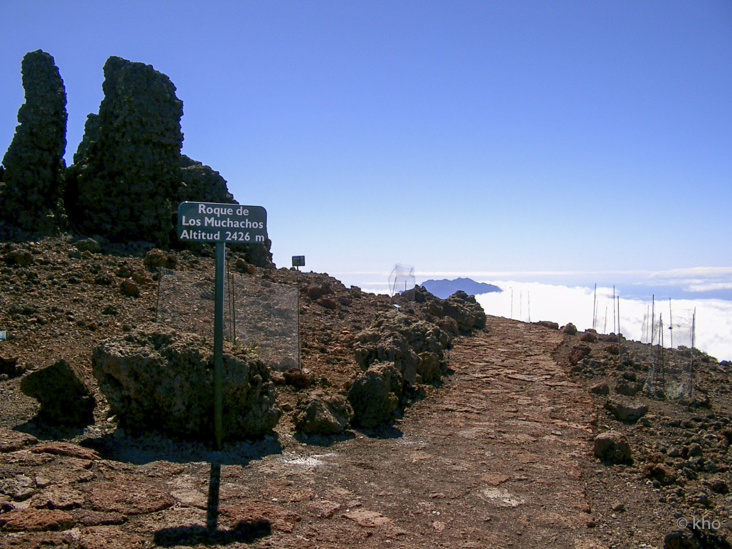 CIMG0245.jpg