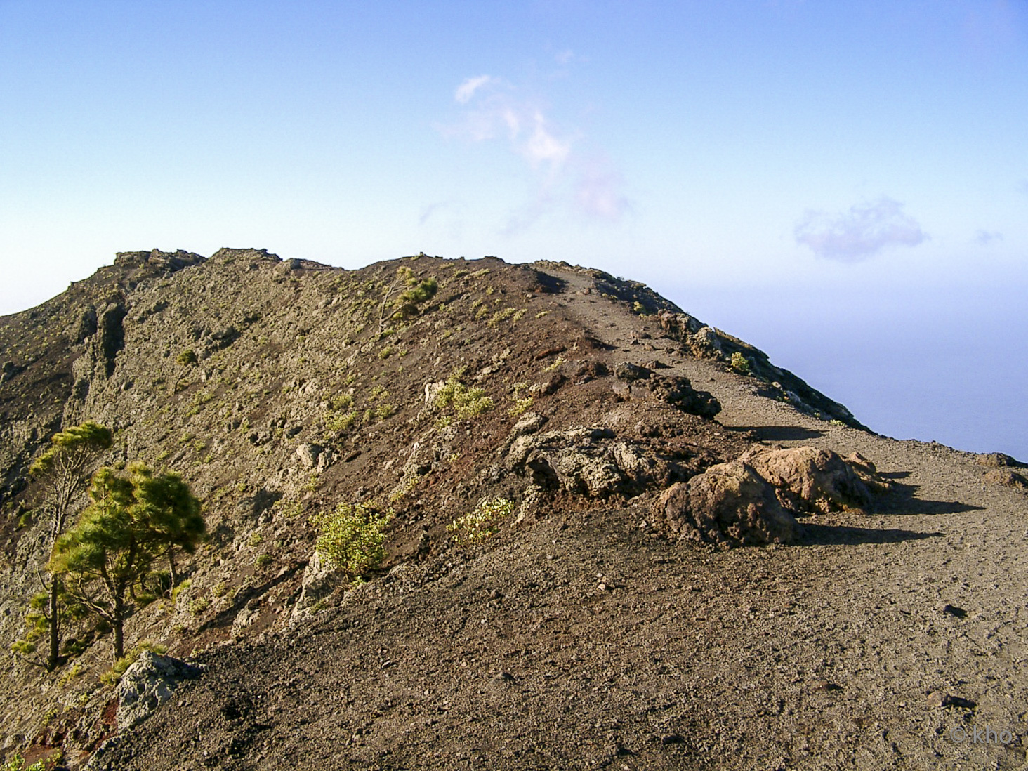 CIMG0265.jpg