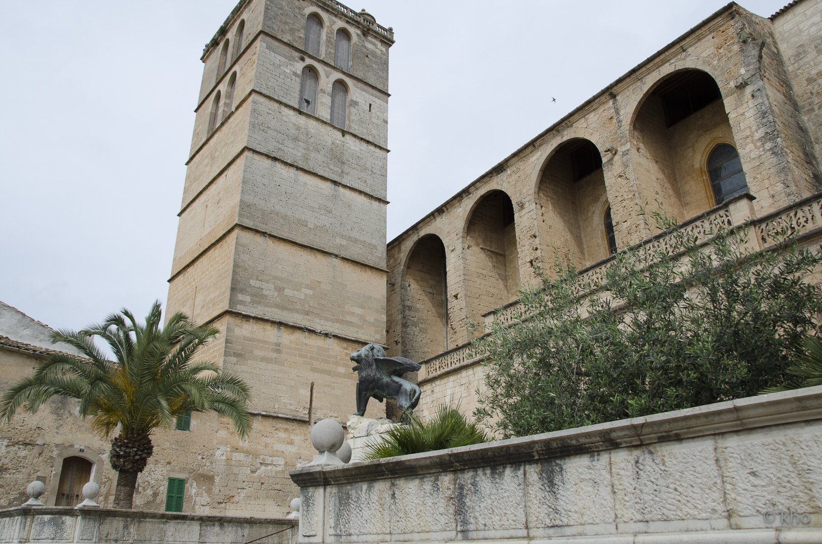 _D704432.jpg
