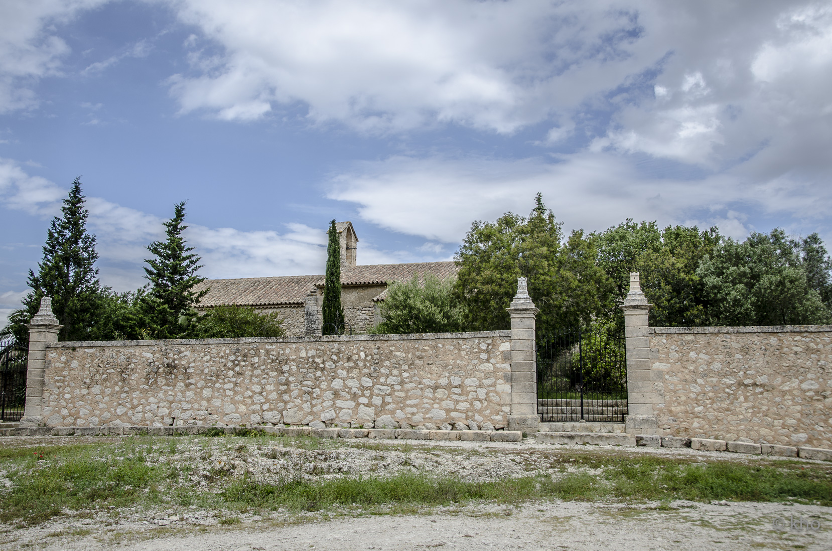 _D704601.jpg