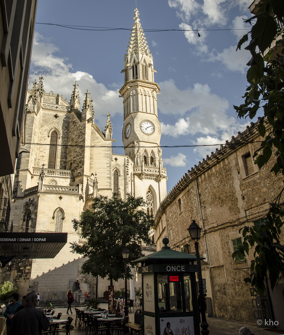 _D704638.jpg