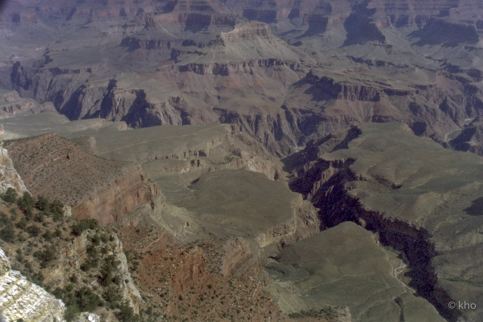 grandcanyon01.jpg