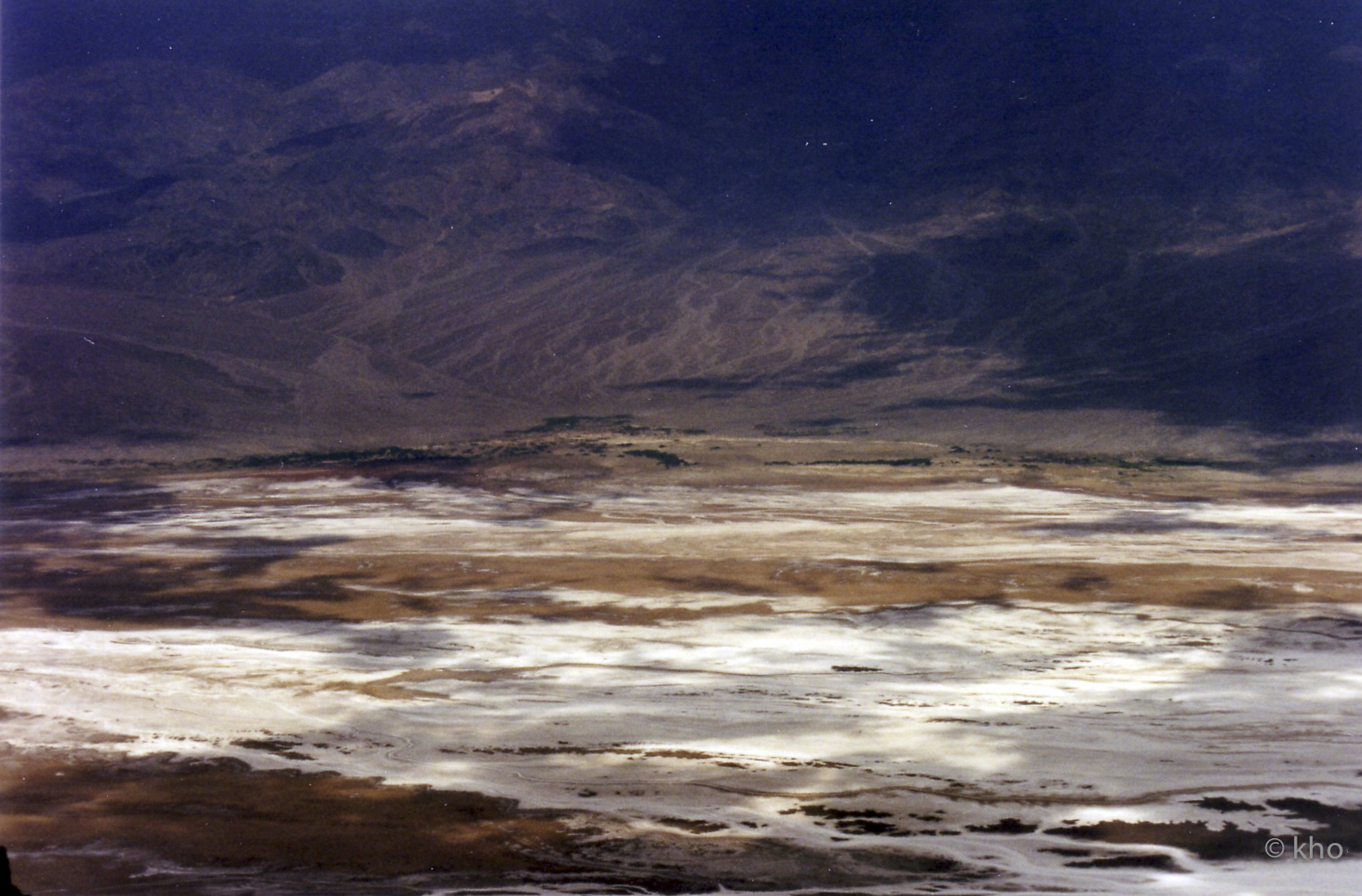 usa_deathvalley04.jpg