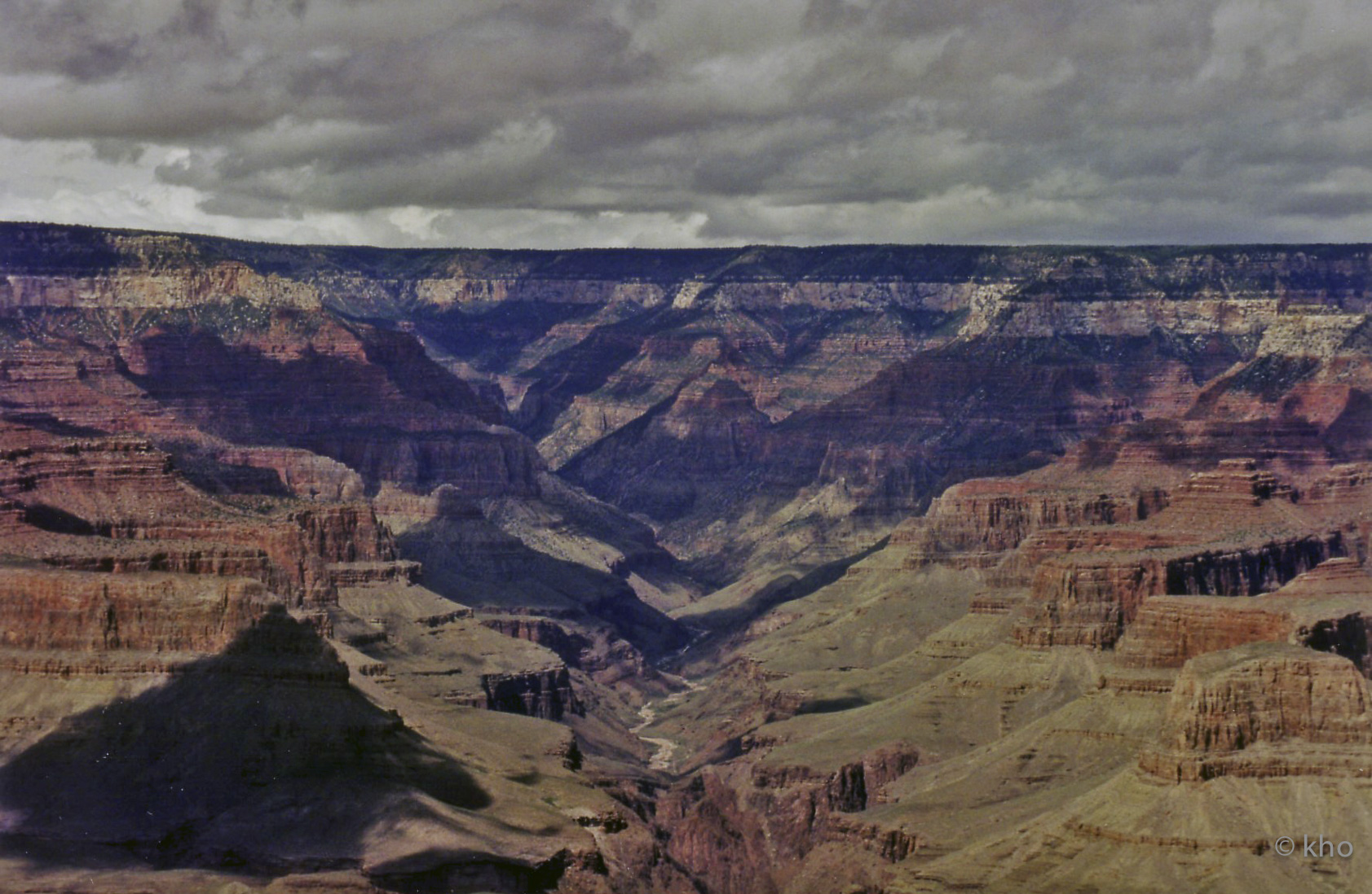 usa_grandcanyon01.jpg